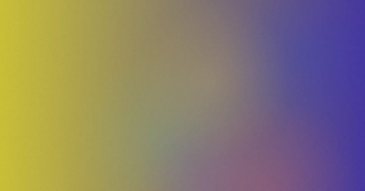 一格格值得吗？先看这几问